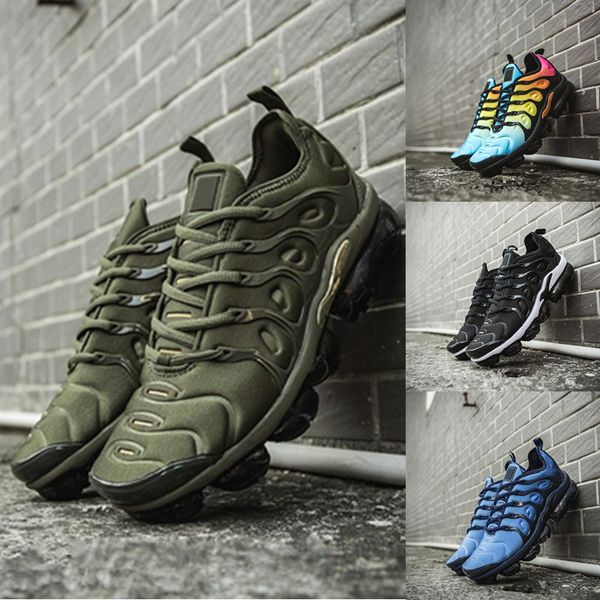 

горячие продажи открытый 2020 новая обувь гипер фиолетовый серый синий мужские женские кроссовки дешевые тройной белый черный дизайнерские п