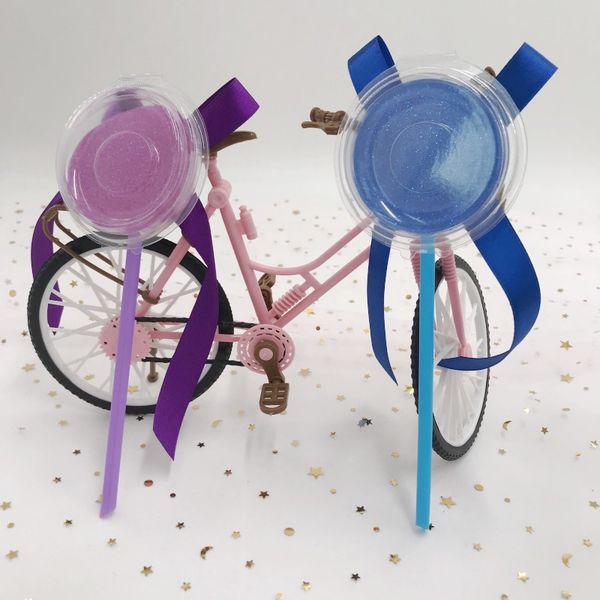 

Пустая коробка леденца драматический стиль Оптовая настройка горячая продажа св