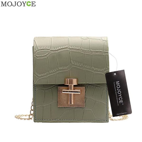 

handbags classic delicate women classic crossbody shoulder bags leather handbag vintage shopping satchel