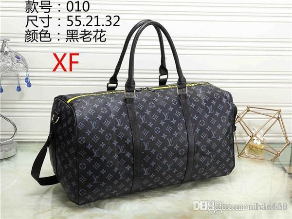 

Bolsa de Ombro mklu177