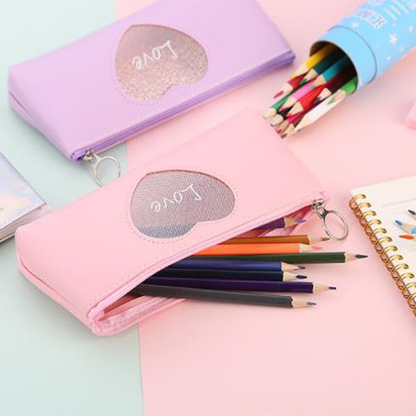 

мода лазеѬна лбов пенал каѬанда ђмка коѬобка ђден подаѬок колне кане