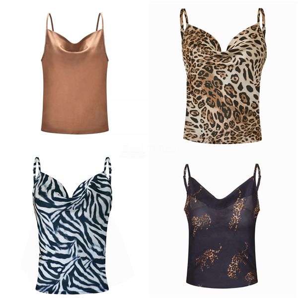 

summer lace tank lace women sleeveless slim casual vest v neck shirt female white summer tees #543