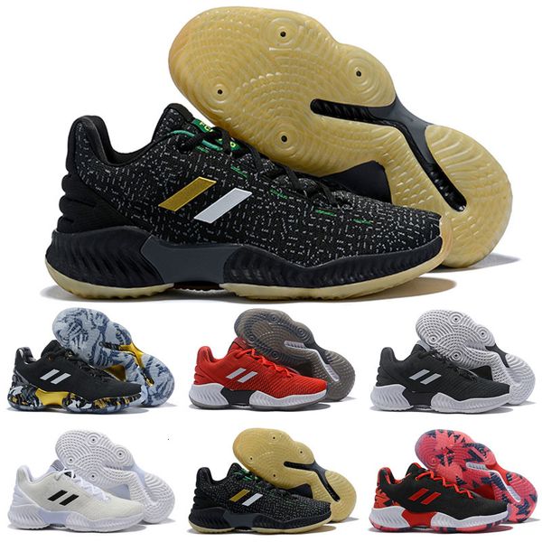 

новый эмбиид porzingis mitchell pro отказов low kids баскетбол обувь для верхнего качества black red mens тренеров обучение кроссовки