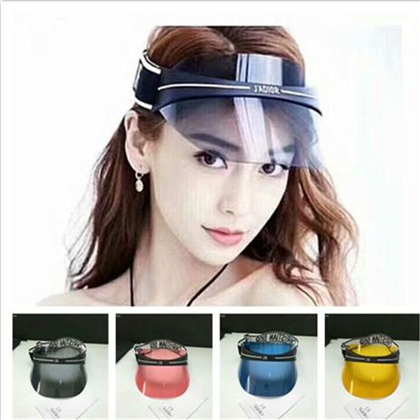 

Summer luxury cap women ungla e hat with vi or unhat for colorful cap outdoor uv protection len carbon fiber leg k024