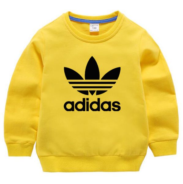 

Hoodies & Sweatshirts hjygn716