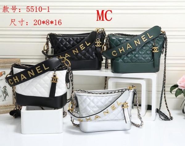 

женщины сумка роскошный дизайнер crossbody цепи сумки мода сумка-мессенджер дизайнерские сумки кожа высокое качество chanel