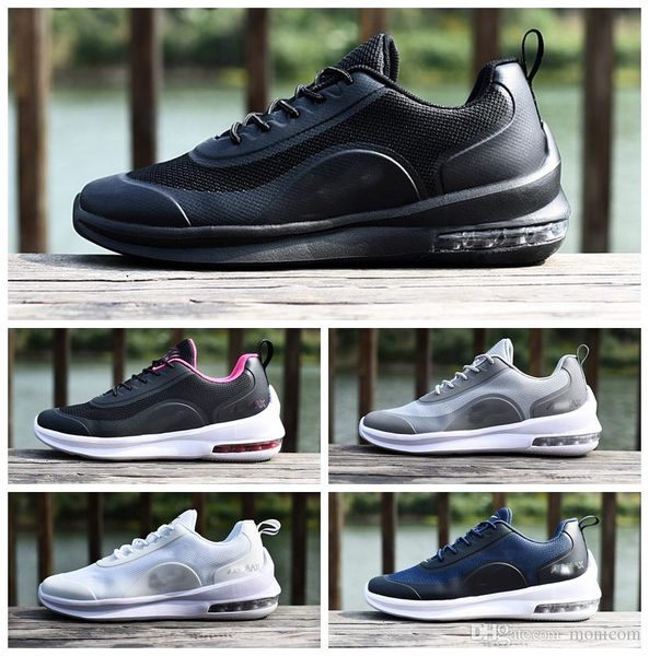 

Sapatos ocasionais sunrise006