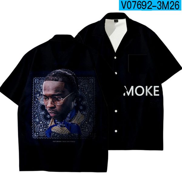 

поп-певица мужские дизайнерские рубашки с коротким рукавом экипаж шеи mens плюс размер рубашки мужчины вскользь tops, White;black