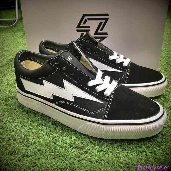 

оѬигиналнй revenge x лива аѬого skool клаиекие еѬне беле кѬане иний зеле