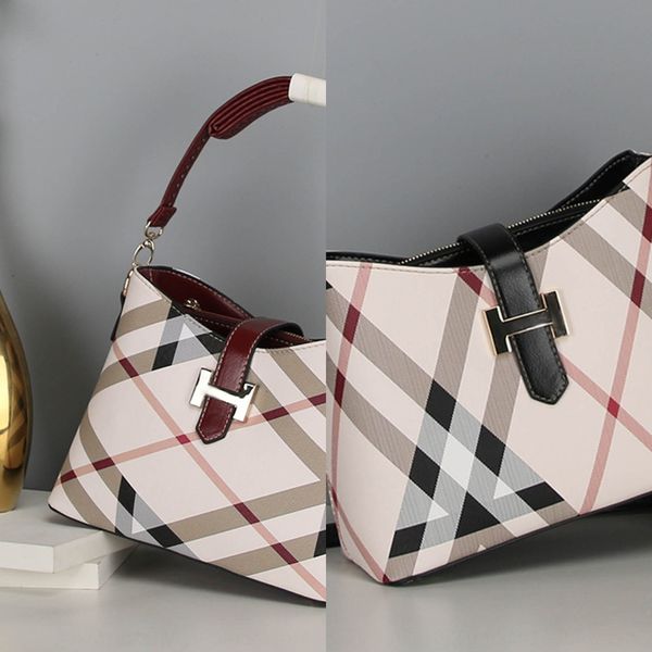 

women 2020 women's guangzhou women 2020 women's shoulder bag shoulder bag guangzhou