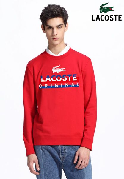 

2019 sell winter autumn mens fleece softshell solid hoodies casual fashion thermal male jackets sweatshirt men brand clothing men coats, Black