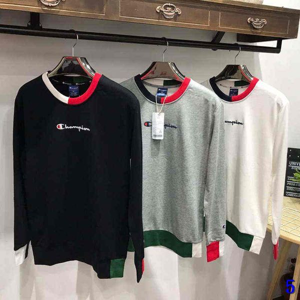

new arrival men and women designer hoodies fashion autumn sweatshirts 3 colors couple streetwear hoodie clothes size s-2xl5, White;black