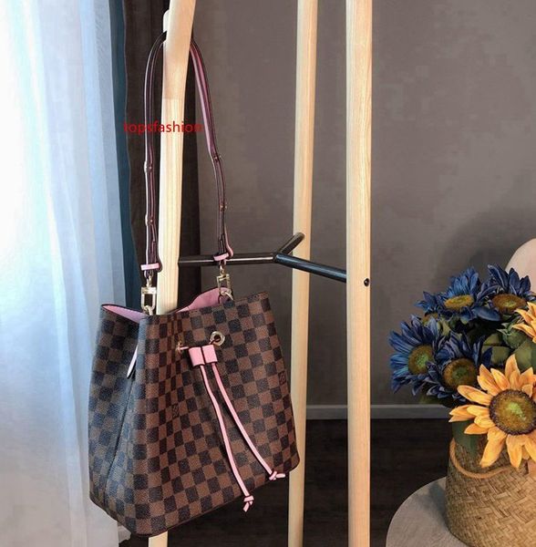 

top люкс женщины моды плеча женщин кожа сцепления кроссбоди мешок цепи сцепления кожаные сумки - 1572