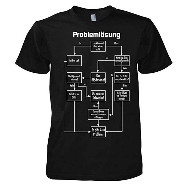 

summer men tee повседневный письмо printed elastic хлопка с коротким рукавом пешеходная папа футболки harajuku homme топы мода одежда # g3, White;black