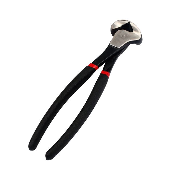 

guitar bass string cutter pliers fret nippers luthier tools instrument parts