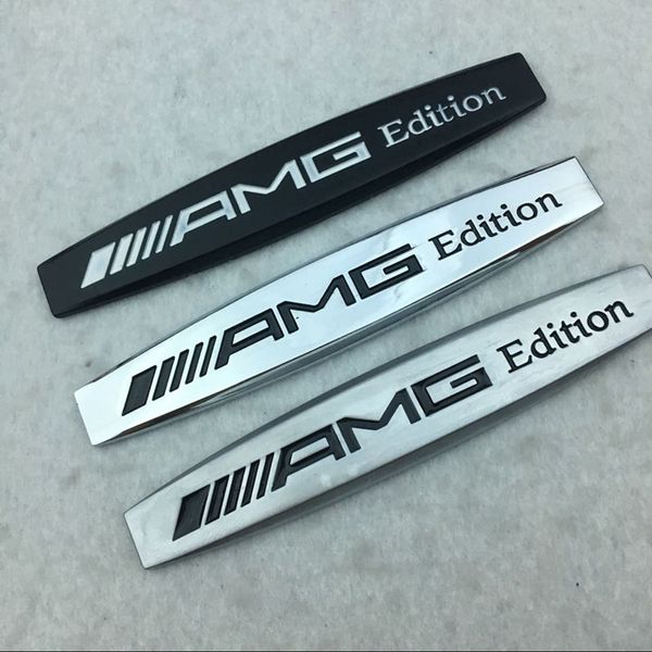 

Emblemas de Carro luoslun