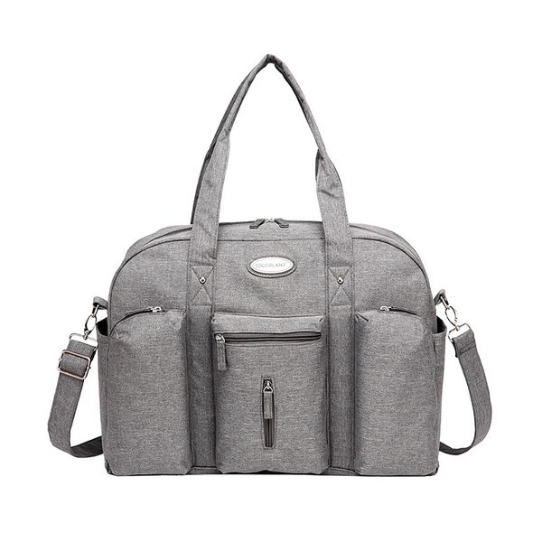 

diaper bags bag mummy daddy backpack baby materinity waterproof oxford handbag nursing nappy kits