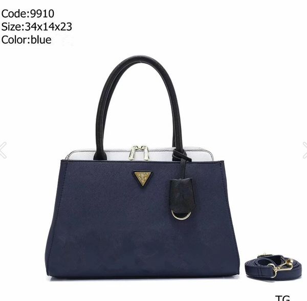 

сумки сумки samll женская мода l shell bag pu лакированные кожаные сумки цветок рельефные сумки на ремне сумки высокого качества сумка через