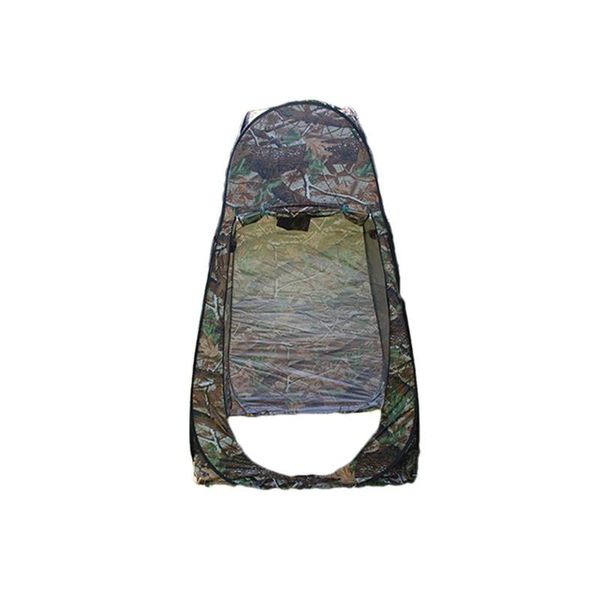 

at6505 shower tent beach fishing shower outdoor camping toilet tent changing room