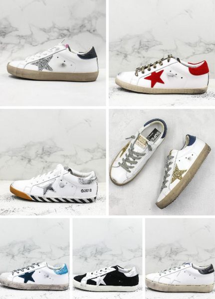 

Sapatos ocasionais wholesalersneaker6