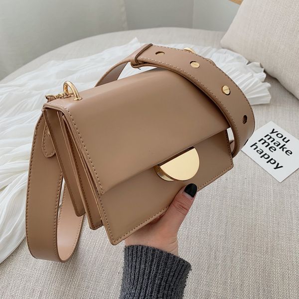

crossbody-bags clutch shoulder handbags small mini summer women stylish spring fashion