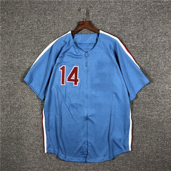 

Baseball hicotton breathable quick drying healthy and comfortable sports short sleeve training suit to absorb men sweat jerseys 8547787874