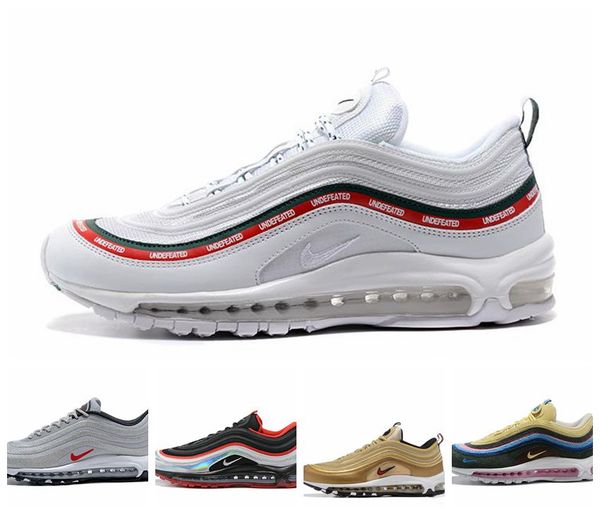 air max 98 sean wotherspoon