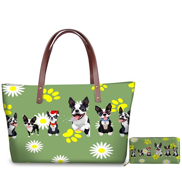 

whereisart мода женин ђмки daisy боон еѬеѬ пеа многоѬазове плеа ђмки женкие