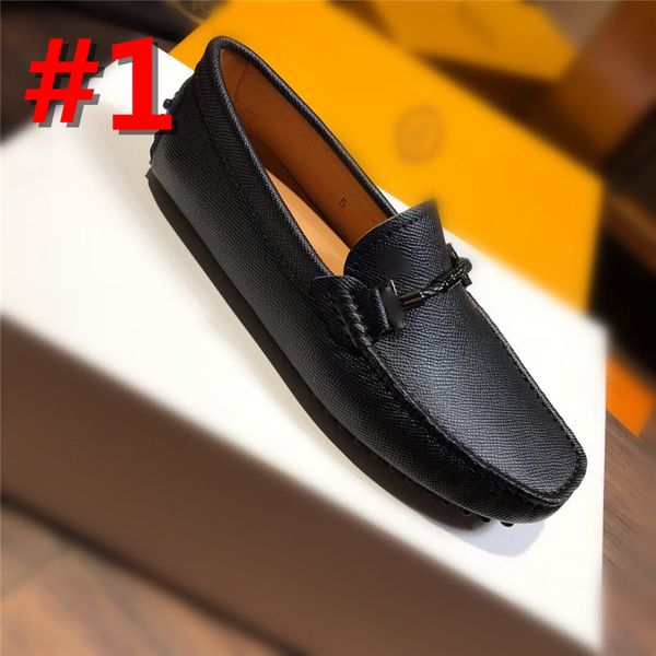 

19ss нового модельера марка мужчина высокого верхняя патентный обуви обувь дизайнер обувь замша марочной обувь патентного черный размер сша, Black