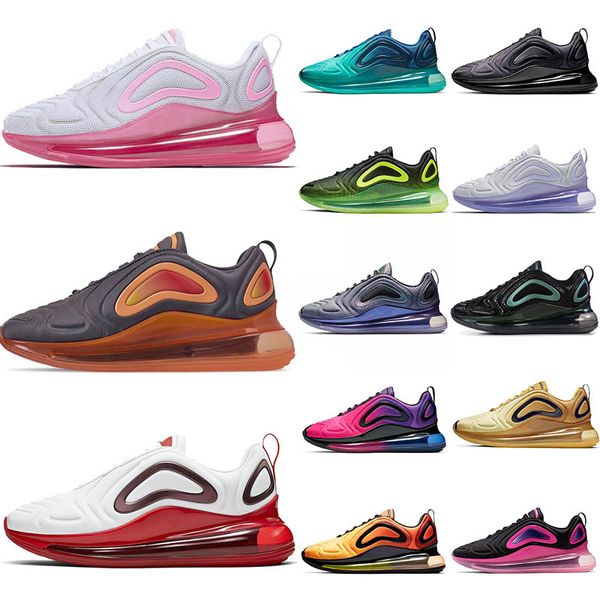 nike air max 720 mujer rosa nike air max 720 mujer rosa