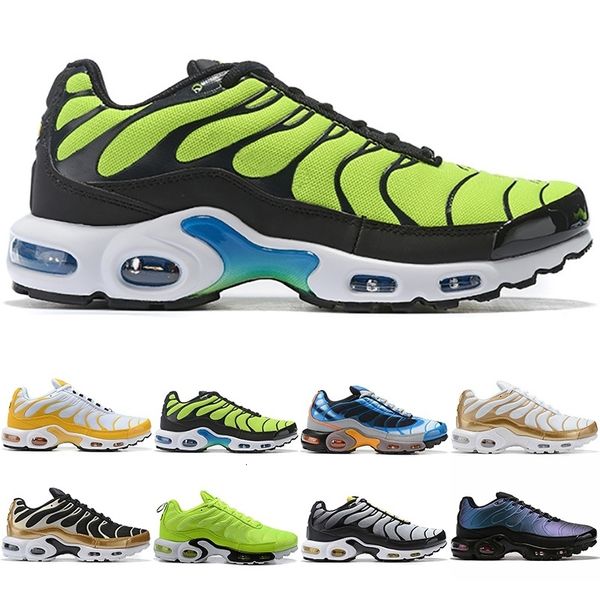 

new mercuial plus og ultra se mens running shoes triple black male greedy chaussures trainers sports run sneakers online sale