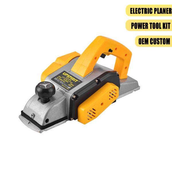 

dw power tools woodworking multi-purpose planer household electric planer portable 90 electric planer power tools kit