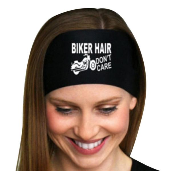 

sport sweatband letter hairbands for women girls headbands hair bands turban yoga sweatband dropshipping ##5, Yellow;black