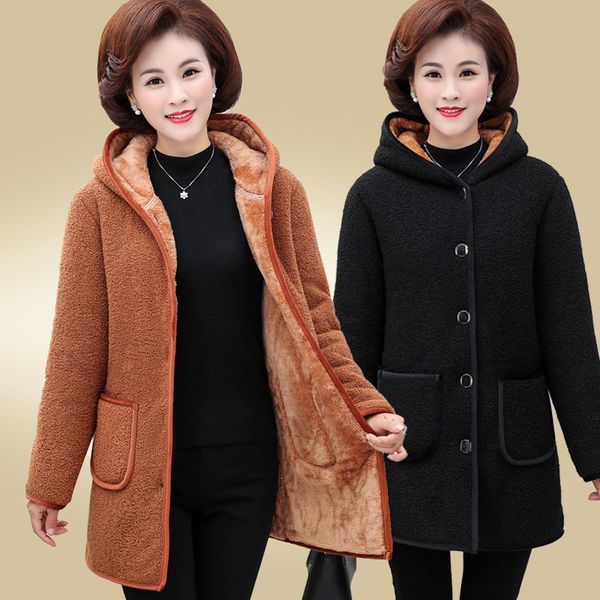 

ff1847, Black