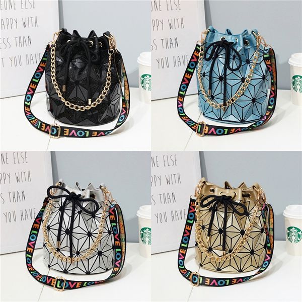 

newset femme bag for women 2020 luxury shoulder bag women bags designer alligator leather female messenger bag sac a main#543