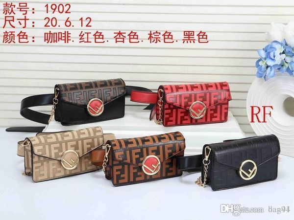 

2018 new bags Women Bags Designer fashion PU Leather Handbags Brand backpack ladies shoulder bag Tote purse wallets 1902