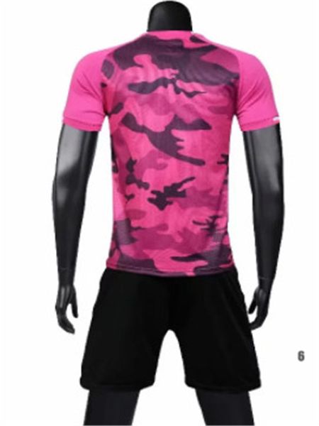 

new arrive blank soccer jersey #1901-16-09 customize quick drying t-shirt uniforms jersey football shirts, Black;yellow