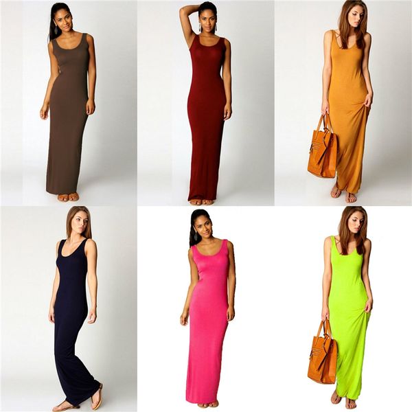 

мода лето водолазки leopard короткой мини платье без рукавов bodycon пляжного платья женщины party club платье платье de festa # 514, Black;gray