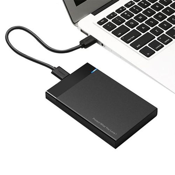 

жесткий диск тип корпуса c usb 3,1 2,5-дюймовый sata внешний жесткий диск корпус адаптера корпус