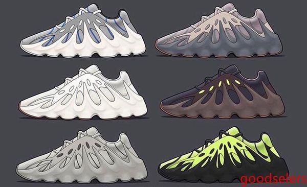 

2019 kanye west 451 мужчин кроссовки женские кроссовки спортивные тренажеры спортивная мода случайные обувь вулканический открытый беговая о