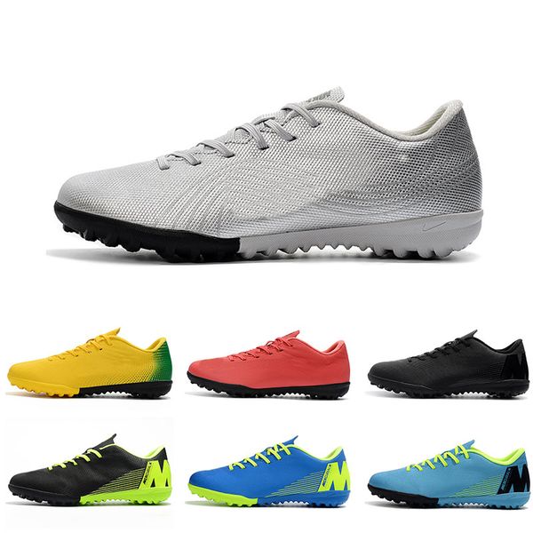 cheap mens indoor soccer shoes