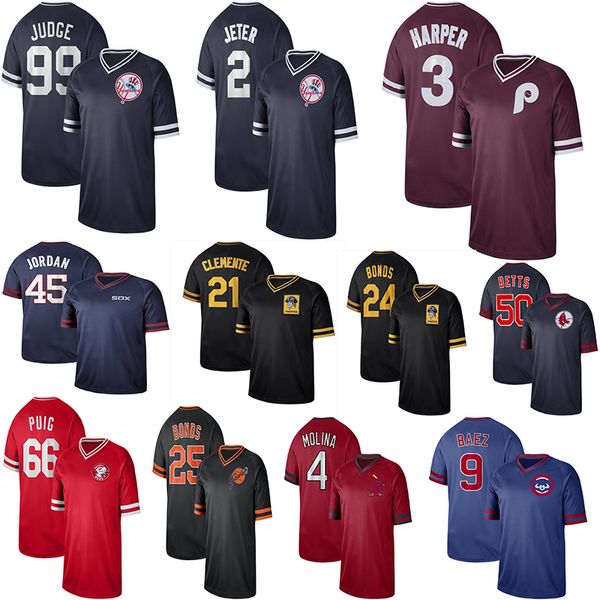 

Philadelphia 3 Bryce Harper Jersey Phillies St.Louis 4 Yadier Molina 46 Paul Goldschmidt Cardinals Red Sox 50 Mookie Betts Baseball Jerseys