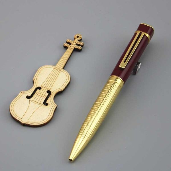 

дкв ролика шариковая ручка для написания школа офис поставки мужчины женщины бизнес подарок ручка студент подарок 028, Blue;orange