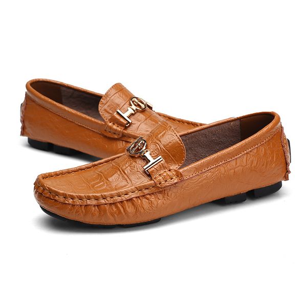 

Sapatos clássicos gift_wholesale