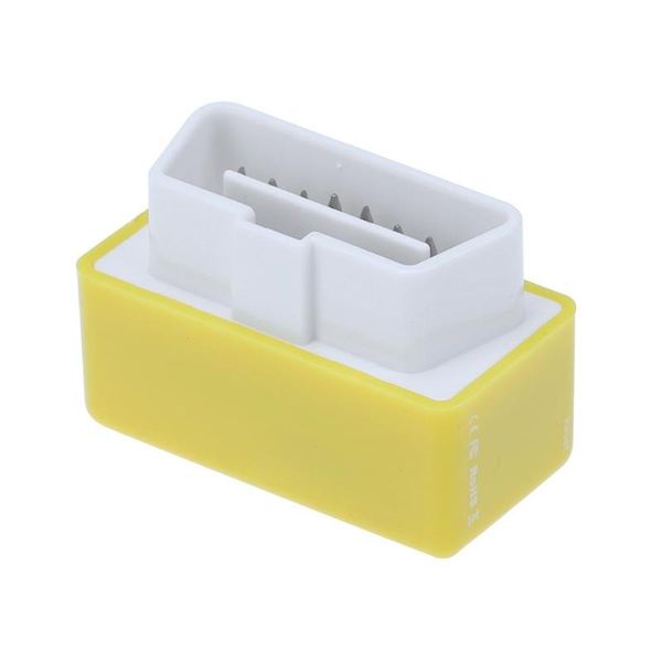 

nitroobd2 plug and drive performance chip tuning box for petrol cars