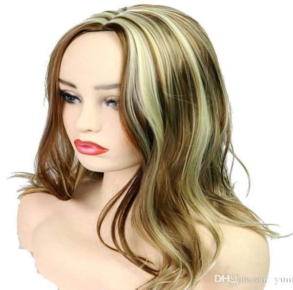 Sell Well Long Mix Color Ash White High Density Temperature