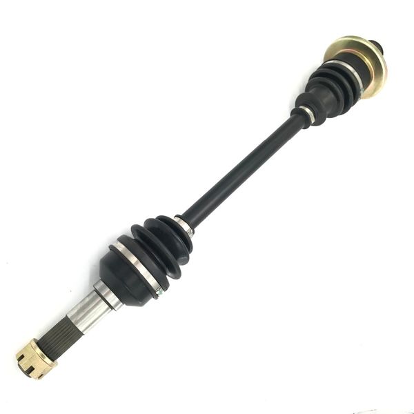 

hisun axle shaft rear right utv cv hs700 700 750 550 500