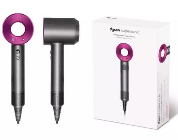 

Di count dy on uper onic hair dryer profe ional alon tool home blow dryer heat uper peed blower dry hair dryer in tock for ale