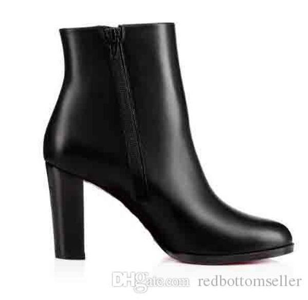 

Botas ado521