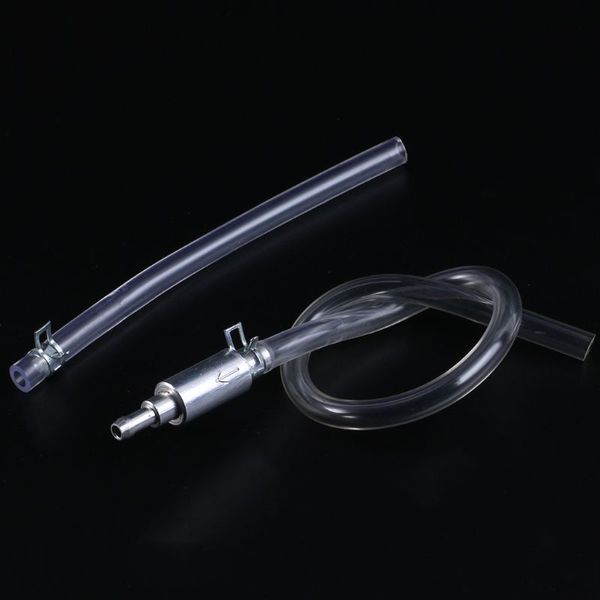 

car hydraulic brake bleeder clutch tool kit auto vehicle motorcycle oil pump oil bleeding replacement adapter hose kit
